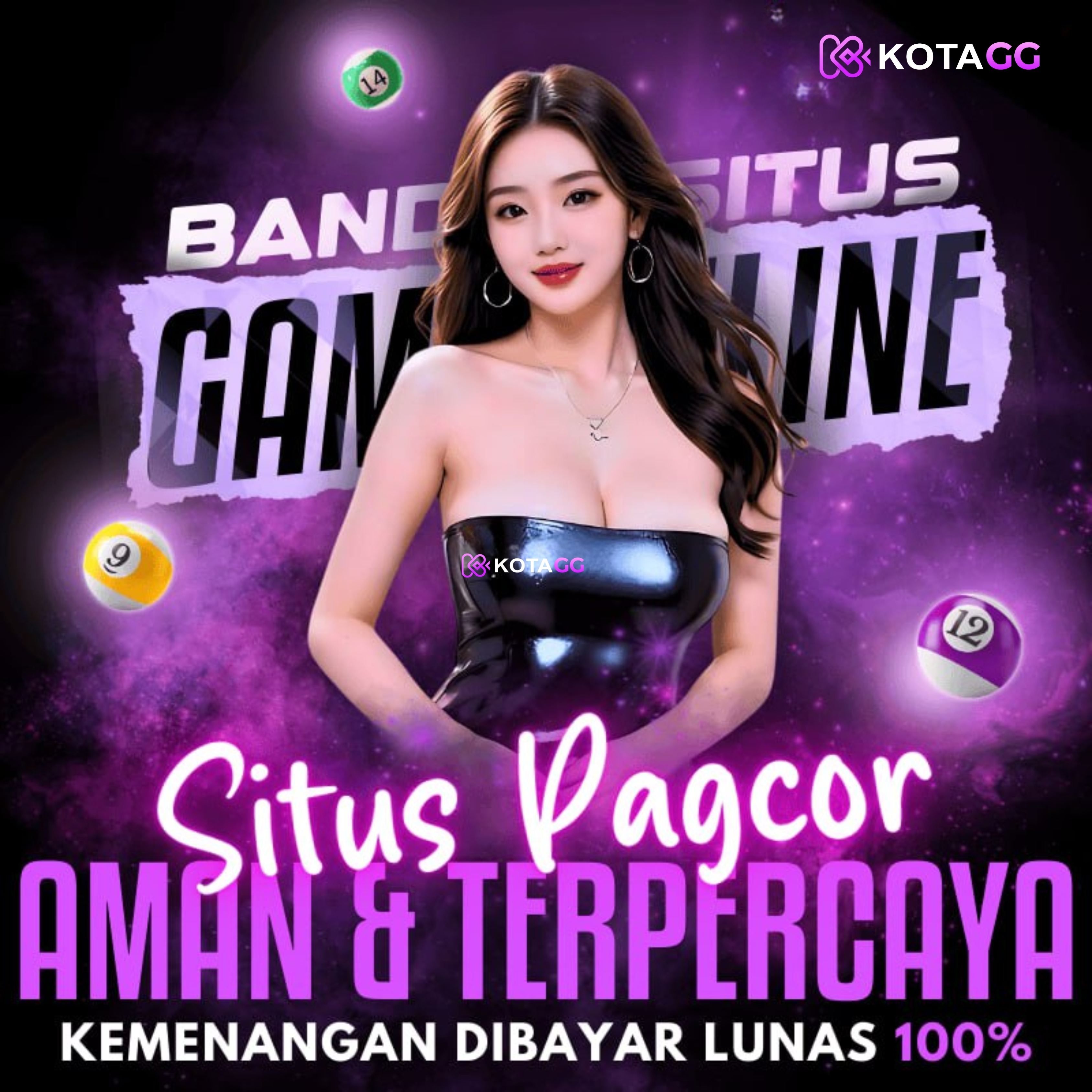 bandar toto macau